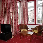 Altstadthotel Am Theater