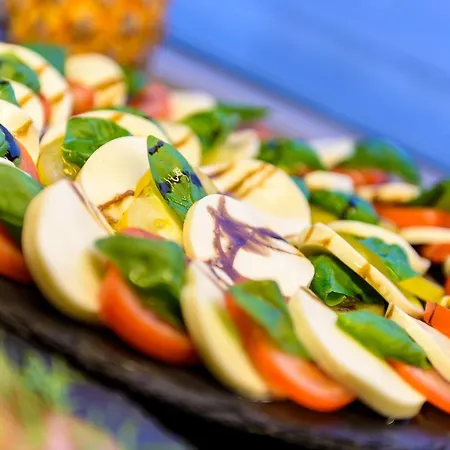 Altstadthotel Am Theater 3*