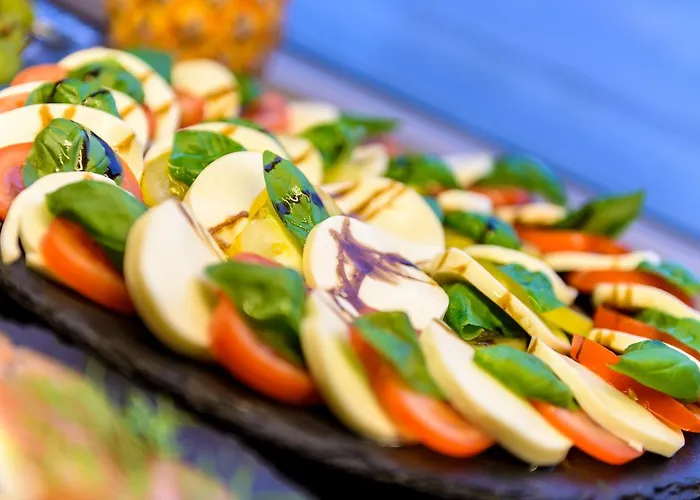 Altstadthotel Am Theater 3*