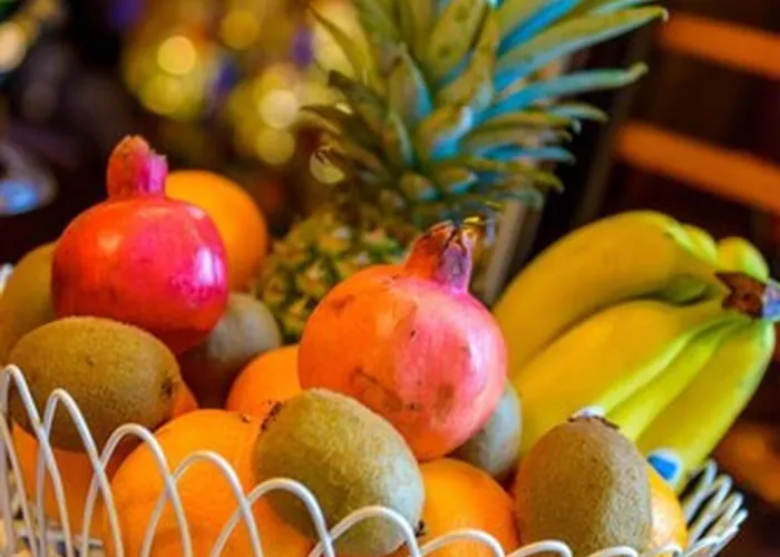 호텔 Altstadthotel Am Theater