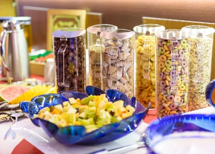 Altstadthotel Am Theater Hotel 3*