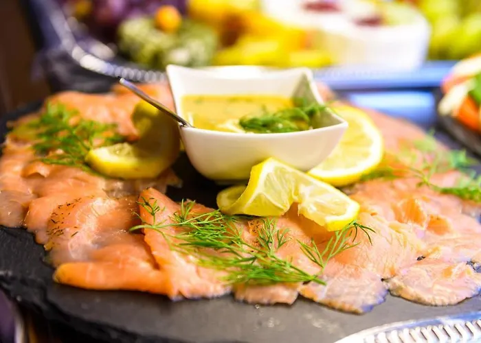 호텔 Altstadthotel Am Theater 3*